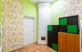 Туры в отель Vremya gostey Hostel