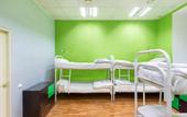 Туры в отель Vremya gostey Hostel