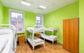 Туры в отель Vremya gostey Hostel