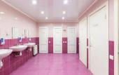 Туры в отель Vremya gostey Hostel