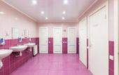 Туры в отель Vremya gostey Hostel
