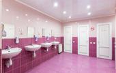 Туры в отель Vremya gostey Hostel