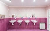 Туры в отель Vremya gostey Hostel