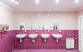 Туры в отель Vremya gostey Hostel