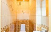Туры в отель Vremya gostey Hostel