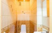 Туры в отель Vremya gostey Hostel