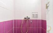 Туры в отель Vremya gostey Hostel