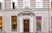 Туры в отель Vremya gostey Hostel