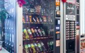 Туры в отель Vremya gostey Hostel
