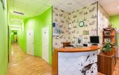 Туры в отель Vremya gostey Hostel