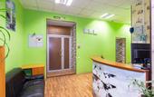 Туры в отель Vremya gostey Hostel