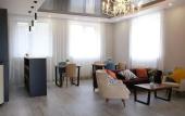 Туры в отель Hotel Axien Kazbegi