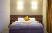 Туры в отель Hotel Axien Kazbegi