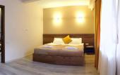 Туры в отель Hotel Axien Kazbegi
