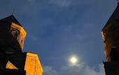 Туры в отель Hotel Axien Kazbegi