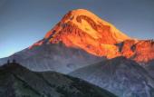Туры в отель Hotel Axien Kazbegi