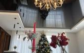 Туры в отель Hotel Axien Kazbegi