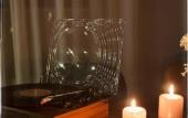 Туры в отель Hotel Axien Kazbegi