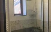 Туры в отель Hotel Axien Kazbegi