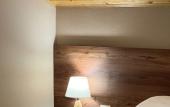 Туры в отель Hotel Axien Kazbegi
