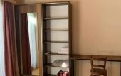 Туры в отель Hotel Axien Kazbegi