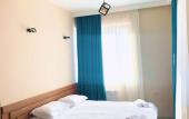 Туры в отель Hotel Axien Kazbegi