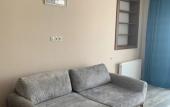 Туры в отель Hotel Axien Kazbegi