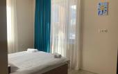Туры в отель Hotel Axien Kazbegi
