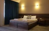 Туры в отель Hotel Axien Kazbegi