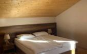 Туры в отель Hotel Axien Kazbegi