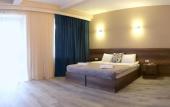 Туры в отель Hotel Axien Kazbegi
