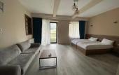 Туры в отель Hotel Axien Kazbegi