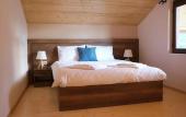 Туры в отель Hotel Axien Kazbegi