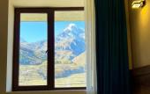 Туры в отель Hotel Axien Kazbegi