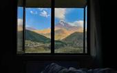 Туры в отель Hotel Axien Kazbegi