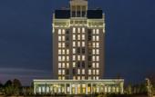Туры в отель Legenda Ust Labinsk Hotel
