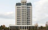 Туры в отель Legenda Ust Labinsk Hotel