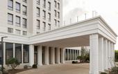 Туры в отель Legenda Ust Labinsk Hotel
