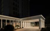 Туры в отель Legenda Ust Labinsk Hotel