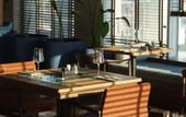 Туры в отель Legenda Ust Labinsk Hotel