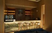 Туры в отель Legenda Ust Labinsk Hotel