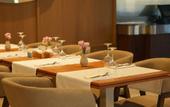 Туры в отель Legenda Ust Labinsk Hotel