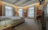 Туры в отель Dom Tat Hotel