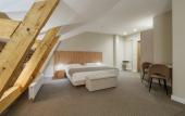 Туры в отель Dom Tat Hotel