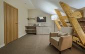 Туры в отель Dom Tat Hotel