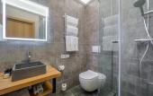 Туры в отель Dom Tat Hotel