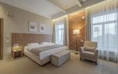 Туры в отель Dom Tat Hotel