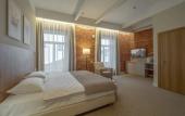 Туры в отель Dom Tat Hotel
