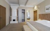 Туры в отель Dom Tat Hotel