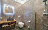 Туры в отель Dom Tat Hotel